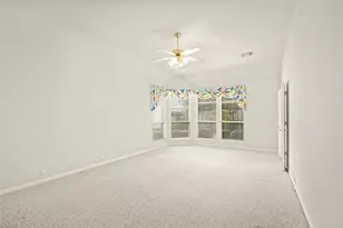 19311 Red Canyon Ln, Tomball, TX 77377 - Photo 12