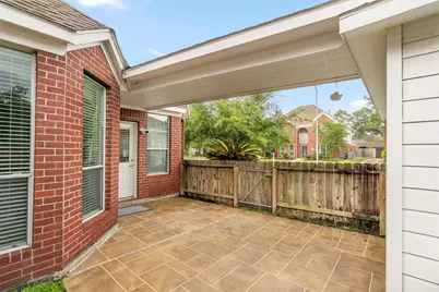 19311 Red Canyon Lane, Tomball, TX 77377 - Photo 24