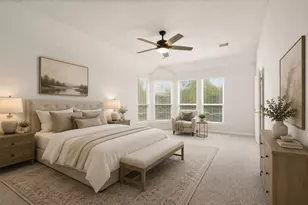 19311 Red Canyon Ln, Tomball, TX 77377 - Photo 16