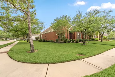 19311 Red Canyon Lane, Tomball, TX 77377 - Photo 32