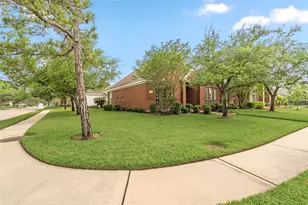 19311 Red Canyon Ln, Tomball, TX 77377 - Photo 32