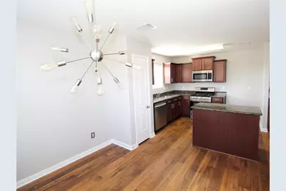 1854 Opal Peach Drive, Rosharon, TX 77583 - Photo 8