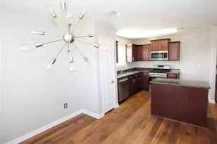 1854 Opal Peach Dr, Rosharon, TX 77583 - Photo 8