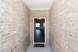 1854 Opal Peach Dr, Rosharon, TX 77583 - Photo 4