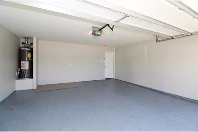 1854 Opal Peach Drive, Rosharon, TX 77583 - Photo 28