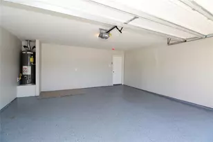 1854 Opal Peach Dr, Rosharon, TX 77583 - Photo 28