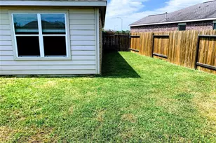 1854 Opal Peach Dr, Rosharon, TX 77583 - Photo 24