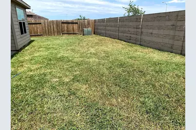 1854 Opal Peach Drive, Rosharon, TX 77583 - Photo 26