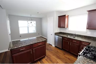 1854 Opal Peach Drive, Rosharon, TX 77583 - Photo 12