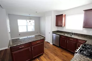 1854 Opal Peach Dr, Rosharon, TX 77583 - Photo 12