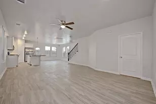 13518 Villa Arbor Dr, Houston, TX 77070 - Photo 10
