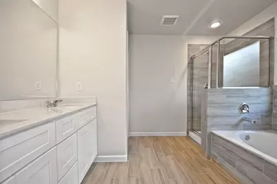 13518 Villa Arbor Drive, Houston, TX 77070 - Photo 24