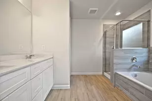 13518 Villa Arbor Dr, Houston, TX 77070 - Photo 24