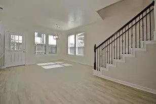 13518 Villa Arbor Dr, Houston, TX 77070 - Photo 14