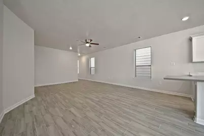 13518 Villa Arbor Drive, Houston, TX 77070 - Photo 12