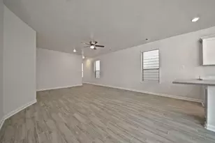 13518 Villa Arbor Dr, Houston, TX 77070 - Photo 12