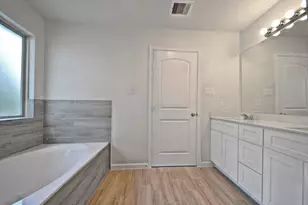13518 Villa Arbor Dr, Houston, TX 77070 - Photo 28