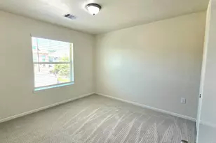 13518 Villa Arbor Dr, Houston, TX 77070 - Photo 22