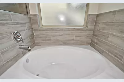 13518 Villa Arbor Drive, Houston, TX 77070 - Photo 26