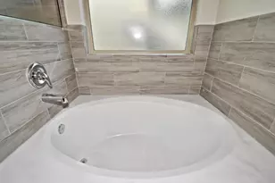 13518 Villa Arbor Dr, Houston, TX 77070 - Photo 26
