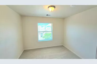 13518 Villa Arbor Drive, Houston, TX 77070 - Photo 20