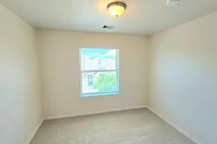 13518 Villa Arbor Dr, Houston, TX 77070 - Photo 20