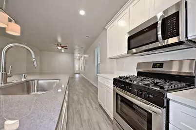 13518 Villa Arbor Drive, Houston, TX 77070 - Photo 16