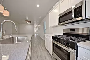 13518 Villa Arbor Dr, Houston, TX 77070 - Photo 16