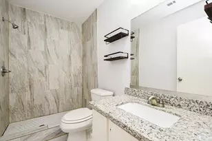 4206 Belle Park Dr, Houston, TX 77072 - Photo 20