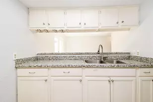 4206 Belle Park Dr, Houston, TX 77072 - Photo 12