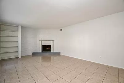 4206 Belle Park Drive #4206, Houston, TX 77072 - Photo 4