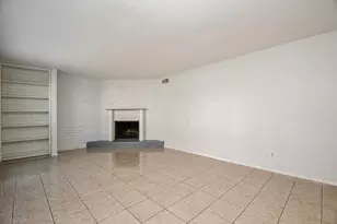 4206 Belle Park Dr, Houston, TX 77072 - Photo 4
