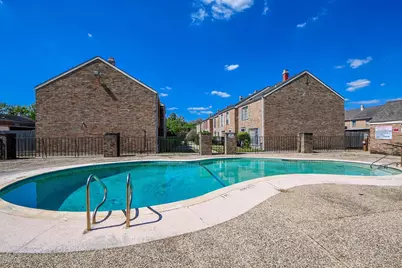 4206 Belle Park Drive #4206, Houston, TX 77072 - Photo 30