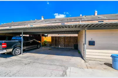 4206 Belle Park Drive #4206, Houston, TX 77072 - Photo 28