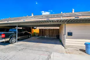 4206 Belle Park Dr, Houston, TX 77072 - Photo 28