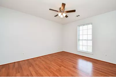 4206 Belle Park Drive #4206, Houston, TX 77072 - Photo 22
