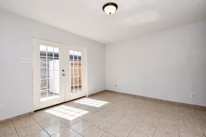 4206 Belle Park Drive #4206, Houston, TX 77072 - Photo 10