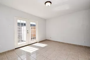 4206 Belle Park Dr, Houston, TX 77072 - Photo 10