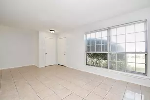 4206 Belle Park Dr, Houston, TX 77072 - Photo 6