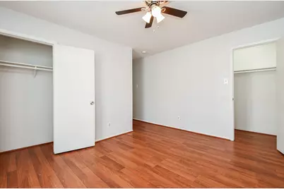4206 Belle Park Drive #4206, Houston, TX 77072 - Photo 24