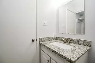 4206 Belle Park Dr, Houston, TX 77072 - Photo 14