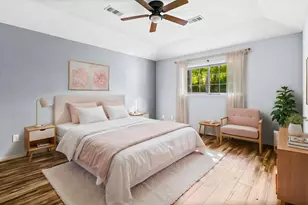 6 Lost Forest, Trinity, TX 75862 - Photo 16