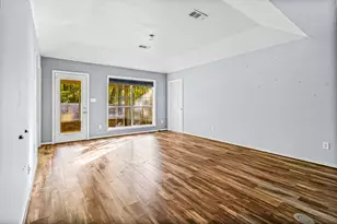 6 Lost Forest, Trinity, TX 75862 - Photo 8