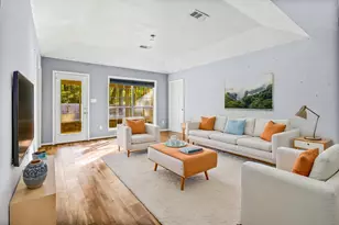 6 Lost Forest, Trinity, TX 75862 - Photo 6