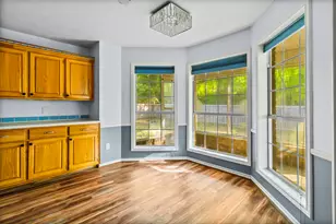 6 Lost Forest, Trinity, TX 75862 - Photo 10