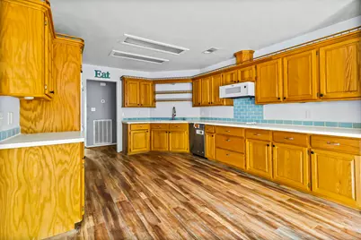 6 Lost Forest, Trinity, TX 75862 - Photo 12