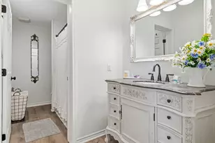 1213 Ave M 1/2, Galveston, TX 77550 - Photo 8