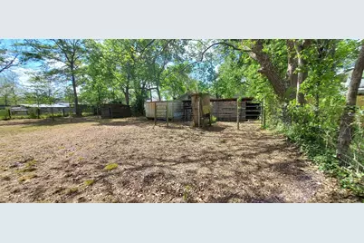324 E Second Street, Groveton, TX 75845 - Photo 10