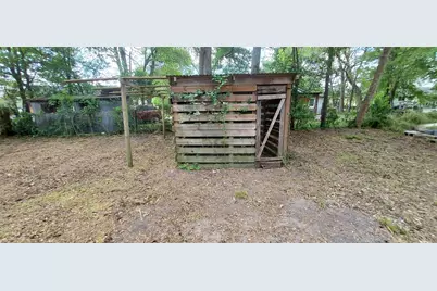 324 E Second Street, Groveton, TX 75845 - Photo 14