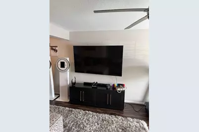 6111 Beverly Hill Street #35, Houston, TX 77057 - Photo 6